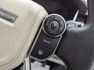 Land Rover Range Rover 4.4 SD V8 Autobiography Auto 4WD Euro 6 (s/s) 5dr 86