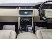 Land Rover Range Rover 4.4 SD V8 Autobiography Auto 4WD Euro 6 (s/s) 5dr 89