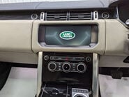 Land Rover Range Rover 4.4 SD V8 Autobiography Auto 4WD Euro 6 (s/s) 5dr 91