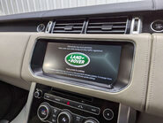 Land Rover Range Rover 4.4 SD V8 Autobiography Auto 4WD Euro 6 (s/s) 5dr 92