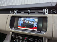 Land Rover Range Rover 4.4 SD V8 Autobiography Auto 4WD Euro 6 (s/s) 5dr 98