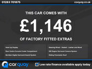 Land Rover Range Rover 4.4 SD V8 Autobiography Auto 4WD Euro 6 (s/s) 5dr 22