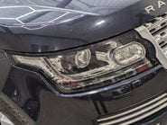 Land Rover Range Rover 4.4 SD V8 Autobiography Auto 4WD Euro 6 (s/s) 5dr 28