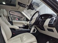 Land Rover Range Rover 4.4 SD V8 Autobiography Auto 4WD Euro 6 (s/s) 5dr 55
