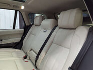 Land Rover Range Rover 4.4 SD V8 Autobiography Auto 4WD Euro 6 (s/s) 5dr 75