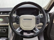 Land Rover Range Rover 4.4 SD V8 Autobiography Auto 4WD Euro 6 (s/s) 5dr 82