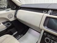 Land Rover Range Rover 4.4 SD V8 Autobiography Auto 4WD Euro 6 (s/s) 5dr 102