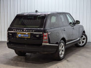 Land Rover Range Rover 4.4 SD V8 Autobiography Auto 4WD Euro 6 (s/s) 5dr 15