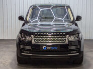 Land Rover Range Rover 4.4 SD V8 Autobiography Auto 4WD Euro 6 (s/s) 5dr 23