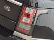 Land Rover Range Rover 4.4 SD V8 Autobiography Auto 4WD Euro 6 (s/s) 5dr 46