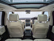 Land Rover Range Rover 4.4 SD V8 Autobiography Auto 4WD Euro 6 (s/s) 5dr 49