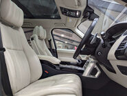Land Rover Range Rover 4.4 SD V8 Autobiography Auto 4WD Euro 6 (s/s) 5dr 57