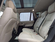 Land Rover Range Rover 4.4 SD V8 Autobiography Auto 4WD Euro 6 (s/s) 5dr 76
