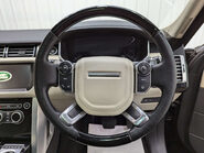 Land Rover Range Rover 4.4 SD V8 Autobiography Auto 4WD Euro 6 (s/s) 5dr 82