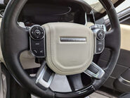 Land Rover Range Rover 4.4 SD V8 Autobiography Auto 4WD Euro 6 (s/s) 5dr 84