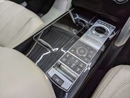Land Rover Range Rover 4.4 SD V8 Autobiography Auto 4WD Euro 6 (s/s) 5dr 101