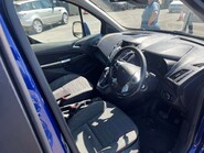 Ford Tourneo Connect 1.5 Tourneo Connect Grand Titanium TDCi Auto 5dr 7