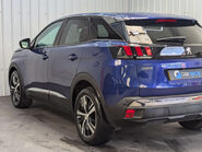 Peugeot 3008 1.6 3008 Allure Blue HDi S/S 5dr 35