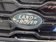Land Rover Range Rover Sport 2.0 Range Rover Sport HSE Dynamic P400e Auto 4WD 5dr 19