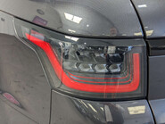 Land Rover Range Rover Sport 2.0 Range Rover Sport HSE Dynamic P400e Auto 4WD 5dr 32