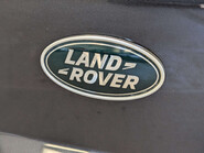 Land Rover Range Rover Sport 2.0 Range Rover Sport HSE Dynamic P400e Auto 4WD 5dr 34