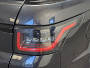 Land Rover Range Rover Sport 2.0 Range Rover Sport HSE Dynamic P400e Auto 4WD 5dr 36