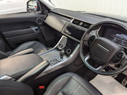 Land Rover Range Rover Sport 2.0 Range Rover Sport HSE Dynamic P400e Auto 4WD 5dr 46