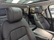 Land Rover Range Rover Sport 2.0 Range Rover Sport HSE Dynamic P400e Auto 4WD 5dr 48