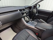 Land Rover Range Rover Sport 2.0 Range Rover Sport HSE Dynamic P400e Auto 4WD 5dr 52