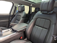 Land Rover Range Rover Sport 2.0 Range Rover Sport HSE Dynamic P400e Auto 4WD 5dr 54