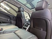 Land Rover Range Rover Sport 2.0 Range Rover Sport HSE Dynamic P400e Auto 4WD 5dr 60