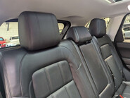 Land Rover Range Rover Sport 2.0 Range Rover Sport HSE Dynamic P400e Auto 4WD 5dr 61