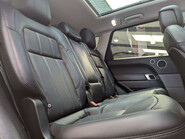 Land Rover Range Rover Sport 2.0 Range Rover Sport HSE Dynamic P400e Auto 4WD 5dr 62