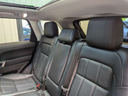 Land Rover Range Rover Sport 2.0 Range Rover Sport HSE Dynamic P400e Auto 4WD 5dr 67