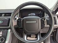 Land Rover Range Rover Sport 2.0 Range Rover Sport HSE Dynamic P400e Auto 4WD 5dr 72