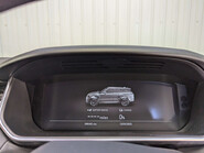 Land Rover Range Rover Sport 2.0 Range Rover Sport HSE Dynamic P400e Auto 4WD 5dr 73