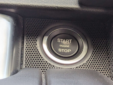 Land Rover Range Rover Sport 2.0 Range Rover Sport HSE Dynamic P400e Auto 4WD 5dr 77