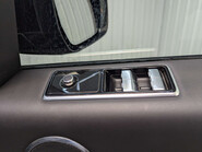 Land Rover Range Rover Sport 2.0 Range Rover Sport HSE Dynamic P400e Auto 4WD 5dr 90