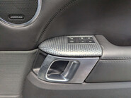 Land Rover Range Rover Sport 2.0 Range Rover Sport HSE Dynamic P400e Auto 4WD 5dr 91