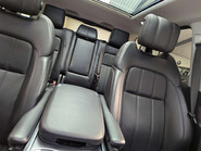 Land Rover Range Rover Sport 2.0 Range Rover Sport HSE Dynamic P400e Auto 4WD 5dr 101