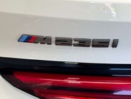 BMW 2 Series 2.0 M235i xDrive Auto 4WD 4dr 9