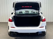 BMW 2 Series 2.0 M235i xDrive Auto 4WD 4dr 11