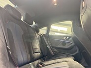 BMW 2 Series 2.0 M235i xDrive Auto 4WD 4dr 13