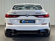 BMW 2 Series 2.0 M235i xDrive Auto 4WD 4dr 17