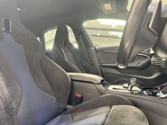 BMW 2 Series 2.0 M235i xDrive Auto 4WD 4dr 35