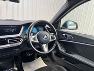 BMW 2 Series 2.0 M235i xDrive Auto 4WD 4dr 42