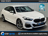 BMW 2 Series 2.0 M235i xDrive Auto 4WD 4dr