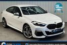 BMW 2 Series 2.0 M235i xDrive Auto 4WD 4dr