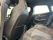 BMW 2 Series 2.0 M235i xDrive Auto 4WD 4dr 7