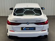 BMW 2 Series 2.0 M235i xDrive Auto 4WD 4dr 12